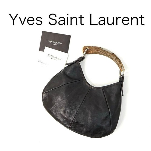 Borsa mano yves - borsa,