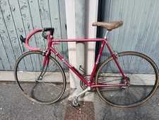 Rara bici corsa rossin - rara,