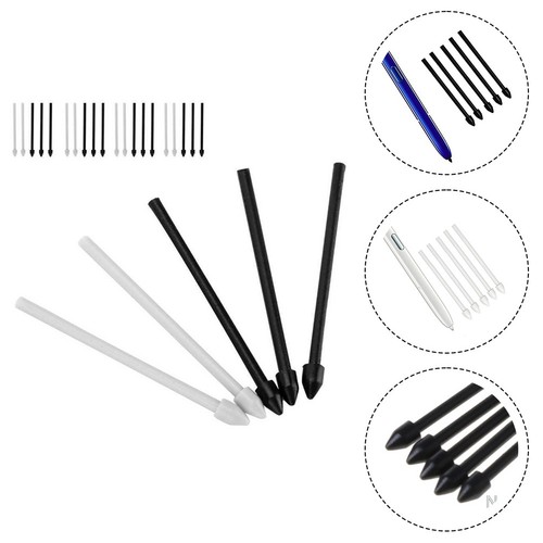 Per samsung pen pennini - samsung,