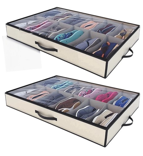 Woffit organizzatore - woffit,