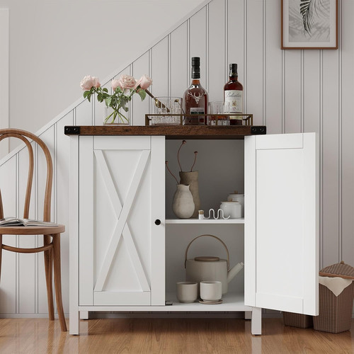 Credenza moderna stile - moderna, in