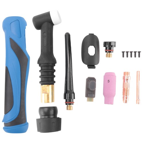 26f corpo torcia tig - -26f,