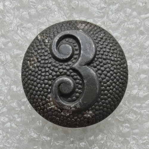 Ww2 esercito tedesco wehrmacht - esercito,