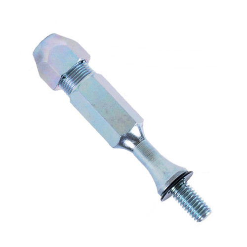 Kit bullone perno attacco - kit,