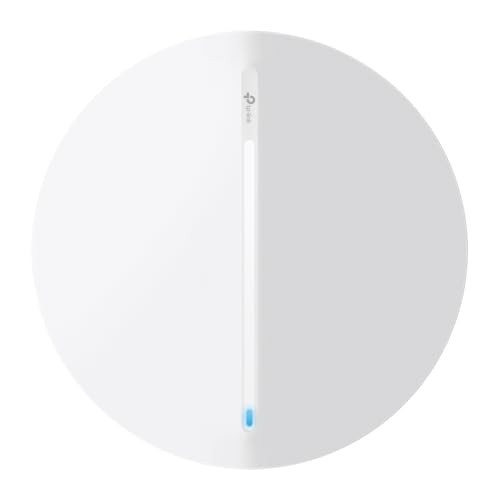 Link festa f67 ax5400 - tp-link,