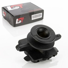 Faro montaggio clip - faro,