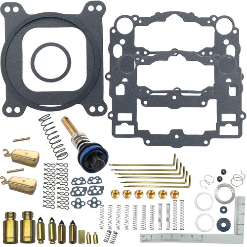 Kit ricostruzione per - kit,