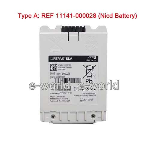 Ref 11141 000028 - ref,