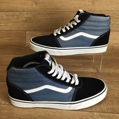 Vans sk8 scarpe - -,