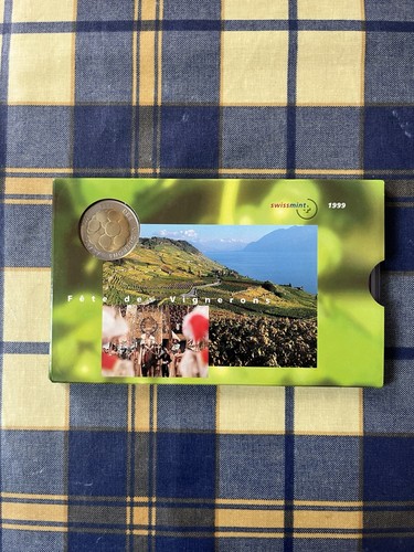 Monete collezione - monete,