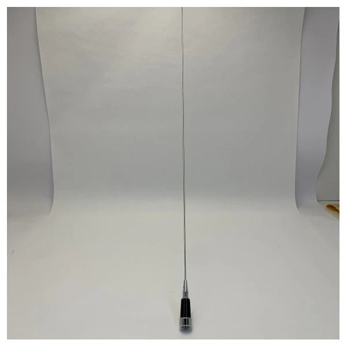 W01 antenna marina vhf - tc-ma-w01,