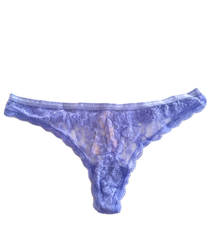 Victoria secret perizoma in - perizoma,