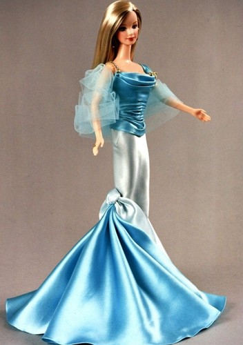 Barbie bumble bee - barbie,