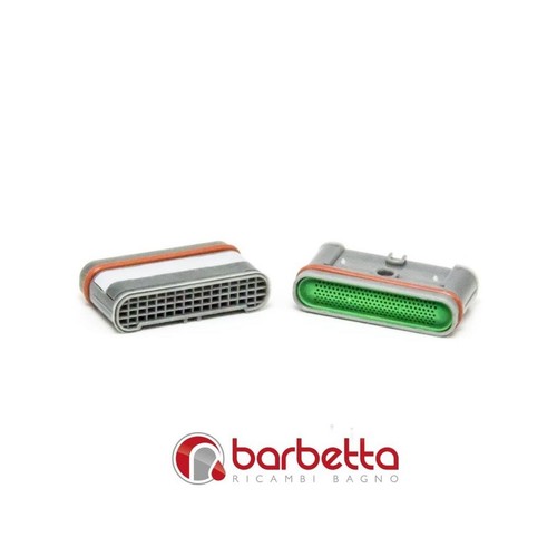 Aeratore rompigetto 28x7 - rompigetto,