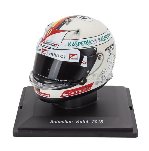Modellismo statico helmet - statico,