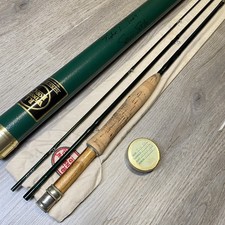 Winston im6 0 - r.l., 9'0"