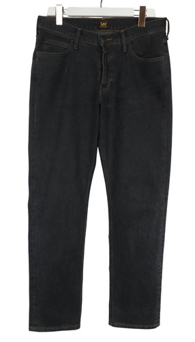 Jeans uomo lee west w32 - uomo, w32/l32