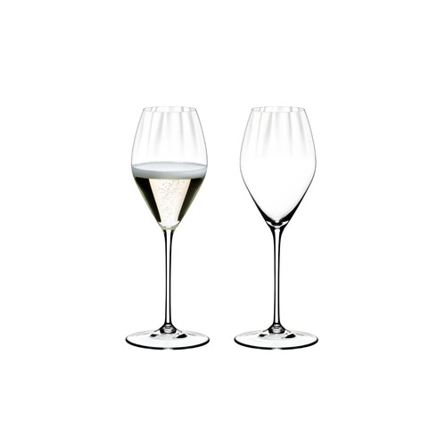 Riedel performance calice - riedel,