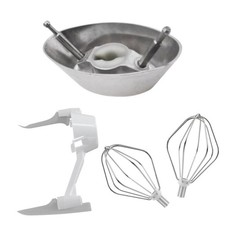 Per bosch accessori mixer - per,