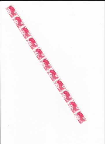 Superbe variete yt2379 maury - superbe,