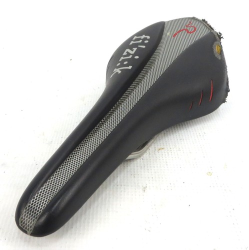 Fizik arione vsx sella - fizik,