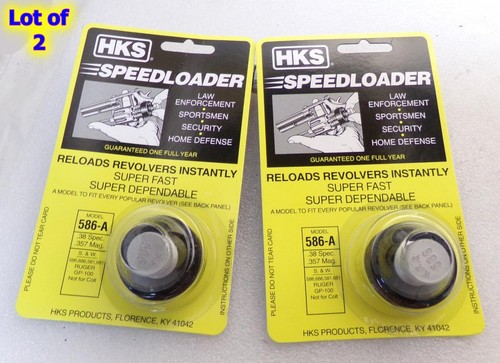 Lotto hks 586 a - lotto,