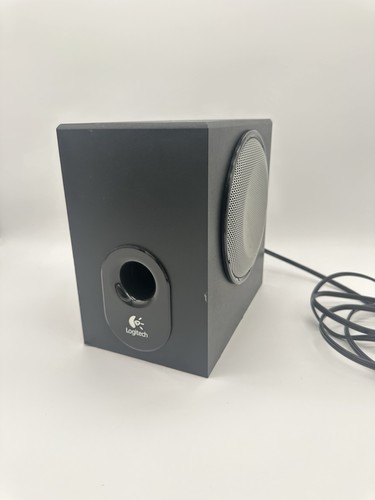 Logitech 230 s0123a - x-230,