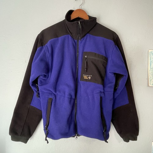 Giacca polartec uomo - polartec,
