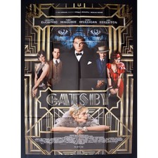 Manifesto grande gatsby - manifesto,