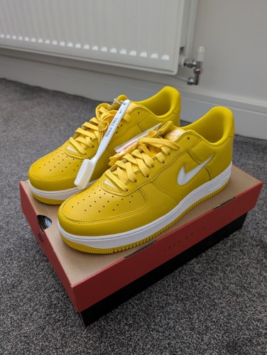 Nike air force low retro - air,