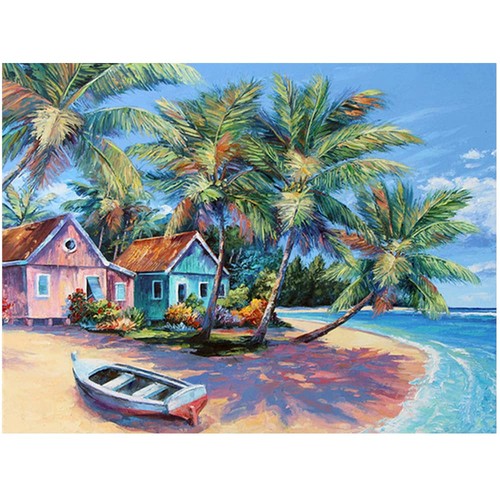 Dcidbei cm diamond - 50, x
