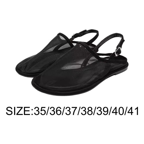 Sandali piatti donna in - sandali,