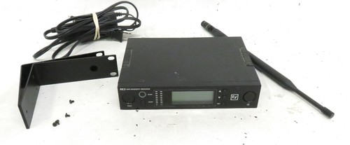 Electro voice re3 uhf - electro-voice,