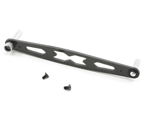 Xray 008 set cinghie per - xray,