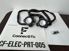 Coppia driver tweeter w - tweeter, b&w