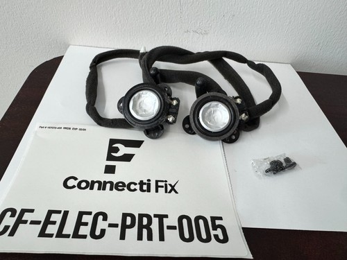 Coppia driver tweeter w - coppia, b&w