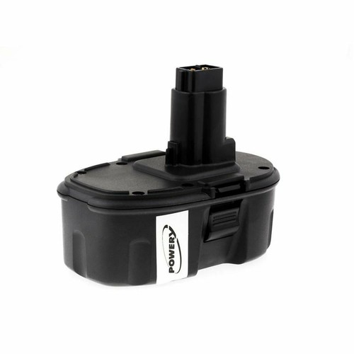 Batteria per avvitatore - , würth