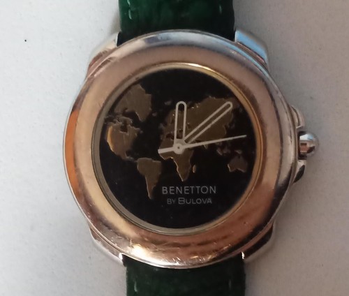 Orologio united colors - orologio,