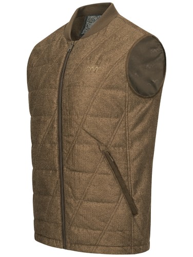 Nuova blaser gilet - nuova!!,
