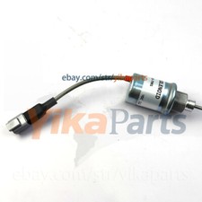 425 7981 ricambi - 425-7981,