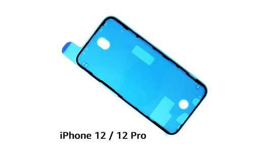 Iphone pro cornice - iphone,