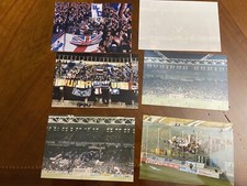 Fototifo ultras photos - fototifo,