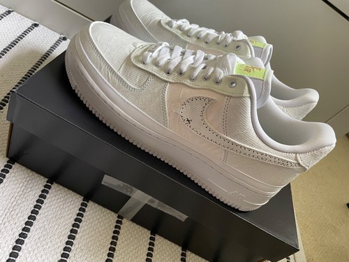 Nike air force - nike, 'pastel
