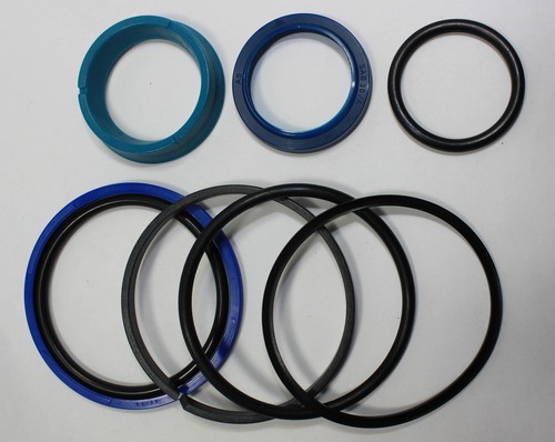 Kit guarnizioni cilindro