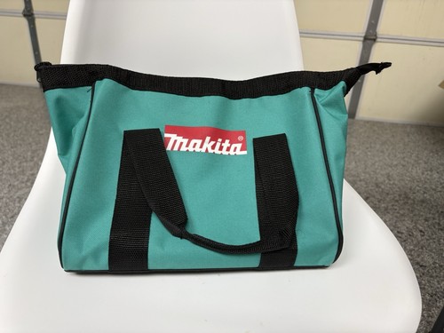 Makita nuova borsa super