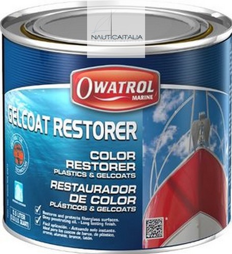Owatrol polytrol - owatrol,