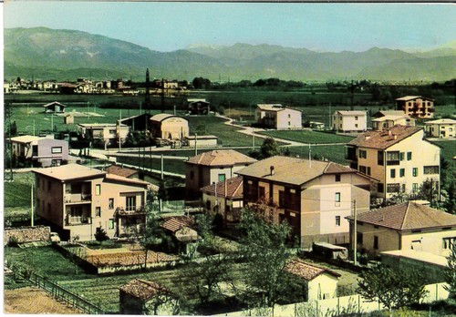 Catolina ill capriate - ill.,