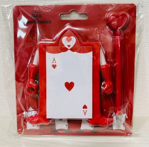 Disney store alice nel paese - disney,