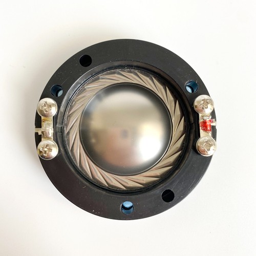 Diaframma aftermarket - , in