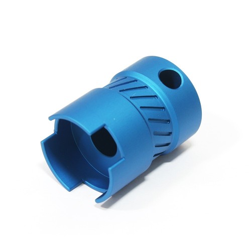 Daiwa saltist 8000 14000 - daiwa,